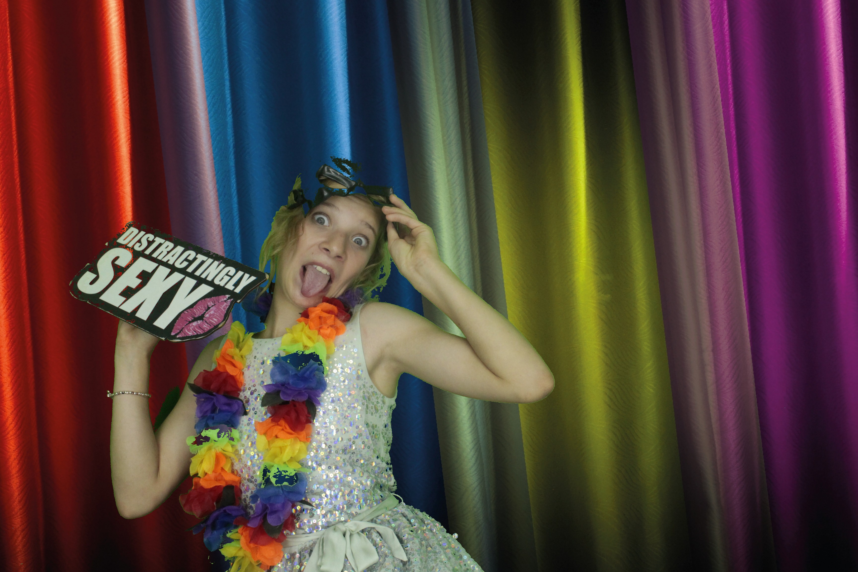 Leanne & Mike's Wedding | View more photos from the event at gallery.myphotoboothexperience.co.uk/u/MyPhotoBoothExperienceLtd/Leanne-Mikes-Wedding